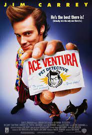 Ace-Ventura-Pet-Detective-1994-bluray-in-hindi